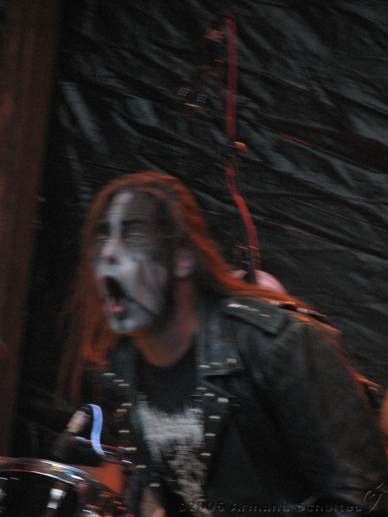 Occultfest_2006_289_[Salacious_Gods].jpg